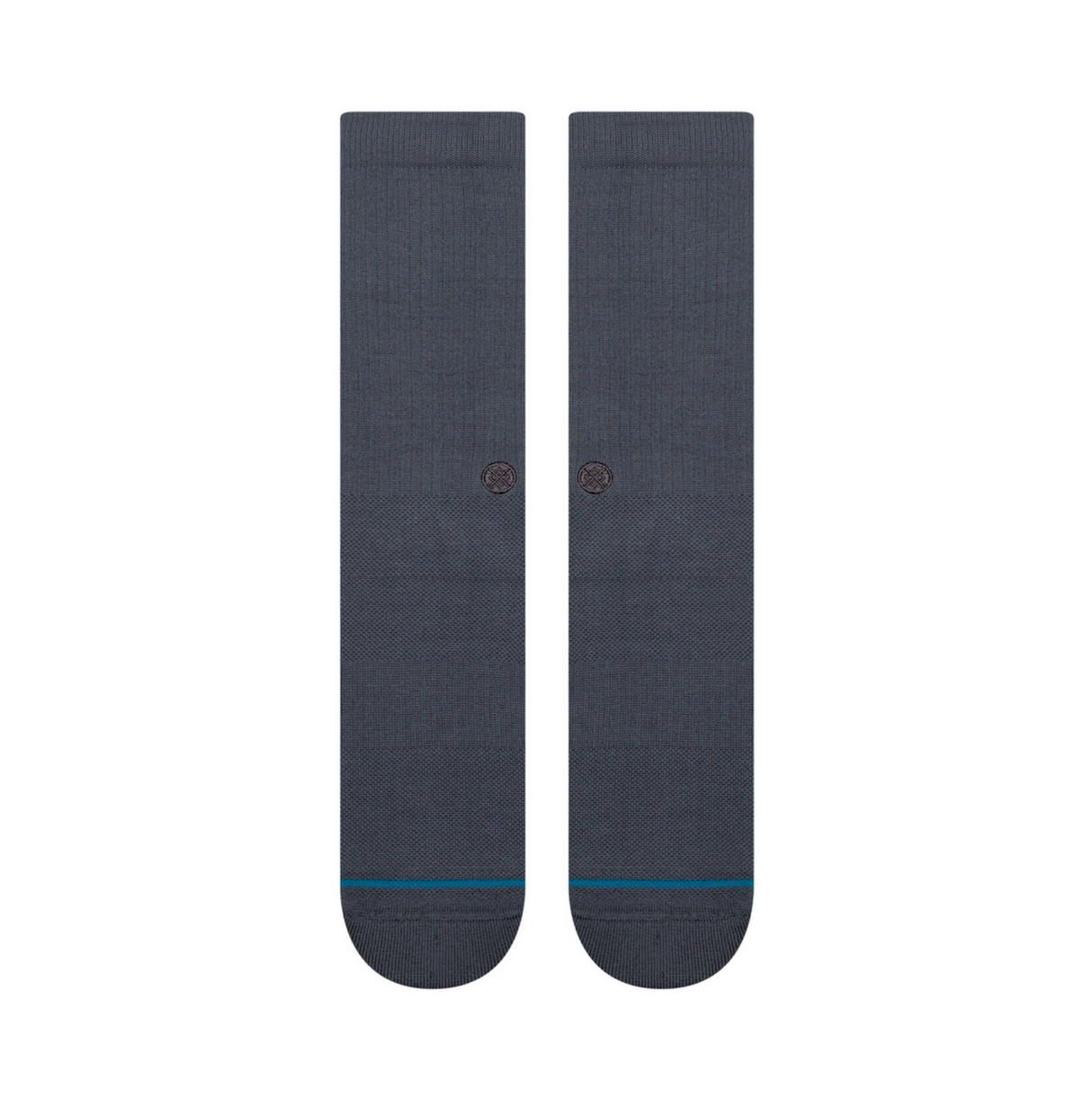 Stance Signature Turbulence Socks