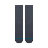 Stance Signature Turbulence Socks