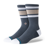 Stance Signature Boyd Turbulence Socks