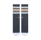 Stance Signature Boyd Turbulence Socks