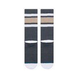 Stance Signature Boyd Turbulence Socks