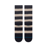 Stance Jailbird Navy Socks