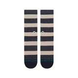 Stance Jailbird Navy Socks