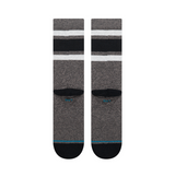 Stance Boyd ST Charcoal Socks