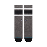 Stance Boyd ST Charcoal Socks