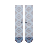 Stance Alhambra Blue Socks