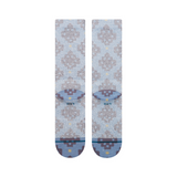 Stance Alhambra Blue Socks