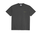 Polar Got Everything Graphite S/s Shirt