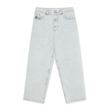 Polar Big Boy Light Blue OG Pants