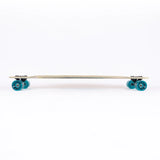 Sector Nine Lookout Talon Longboard 41.125" x 9.625" Complete Skateboard