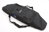 Theories x Pitbull Propaganda 3 Way Skateboard Backpack Duffel