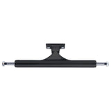 Slappy ST1 Hollow Matte Black 13.0" Skateboard Truck