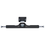Slappy ST1 Hollow Matte Black 13.0" Skateboard Truck