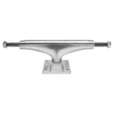 Thunder Team Inverted Polished Skateboard Trucks