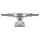 Thunder Team Inverted Polished Skateboard Trucks