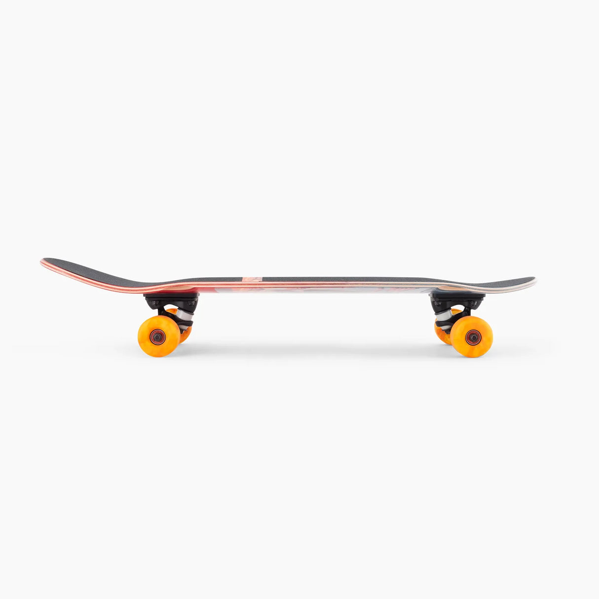 Landyachtz Tugboat Nightfall Cruiser Complete Skateboard