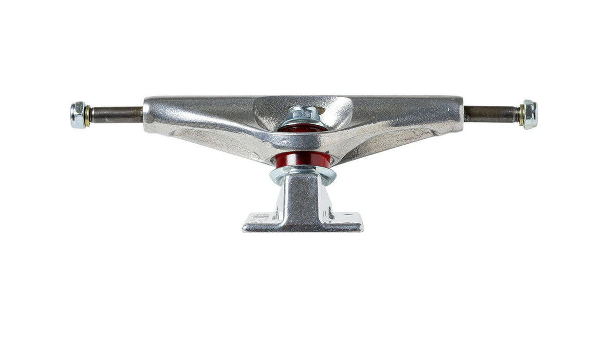 Venture V-Forged Polished Skateboard Trucks