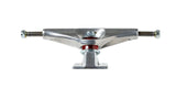 Venture V-Forged Polished Skateboard Trucks