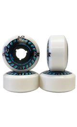 Autobahn AB-X Torus 83b/97a Skateboard Wheels