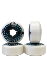 Autobahn AB-X Torus 83b/97a Skateboard Wheels