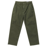Spitfire Eternal Olive Pants