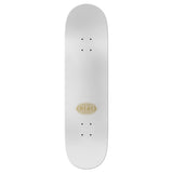 Real Ishod Cathedral *New* 8.5" Twin Tail Skateboard Deck