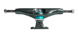 Thunder T-II Leviathan Trucks