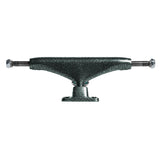 Thunder T-II Leviathan Trucks