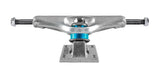 Venture Team V8 Polished Skateboard Trucks