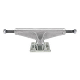 Venture Team V8 Polished Skateboard Trucks