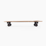 Landyachtz Wolfshark Downhill Cruiser Complete Skateboard