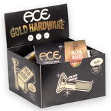 Ace Gold Allen 7/8" Hardware