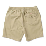 Seager Yuma Tidal Foam Shorts