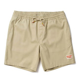 Seager Yuma Tidal Foam Shorts