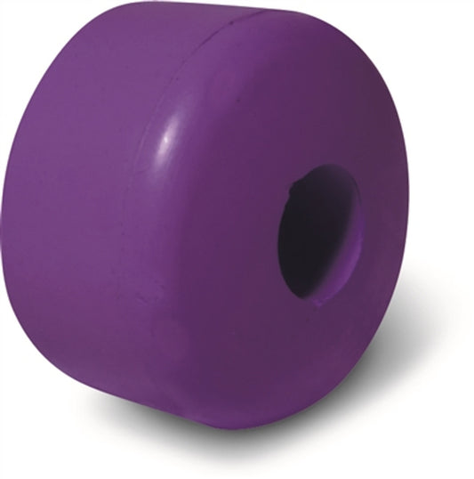 Sure-Grip 96 Purple (Set of 2) Toe Stops