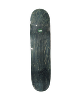 Enjoi Jason Adams Lost Highway Black Tan Size 7.625" Vintage NOS Deck