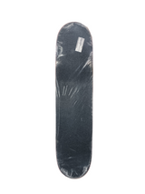 Deathwish American Flag Team Spray Size 8.25 Skateboard Deck