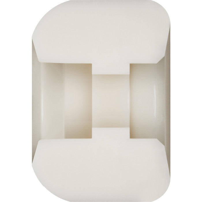 Powell Peralta Dragon Formula Blue Nano Cubic 97a 54mm x 36mm Skateboard Wheels