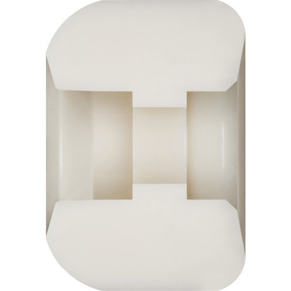 Powell Peralta Dragon Formula Blue Nano Cubic 97a 54mm x 36mm Skateboard Wheels