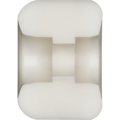 Powell Peralta Dragon Formula Nano Rat Blue 97a 54mm x 39mm AA2 Skateboard Wheels