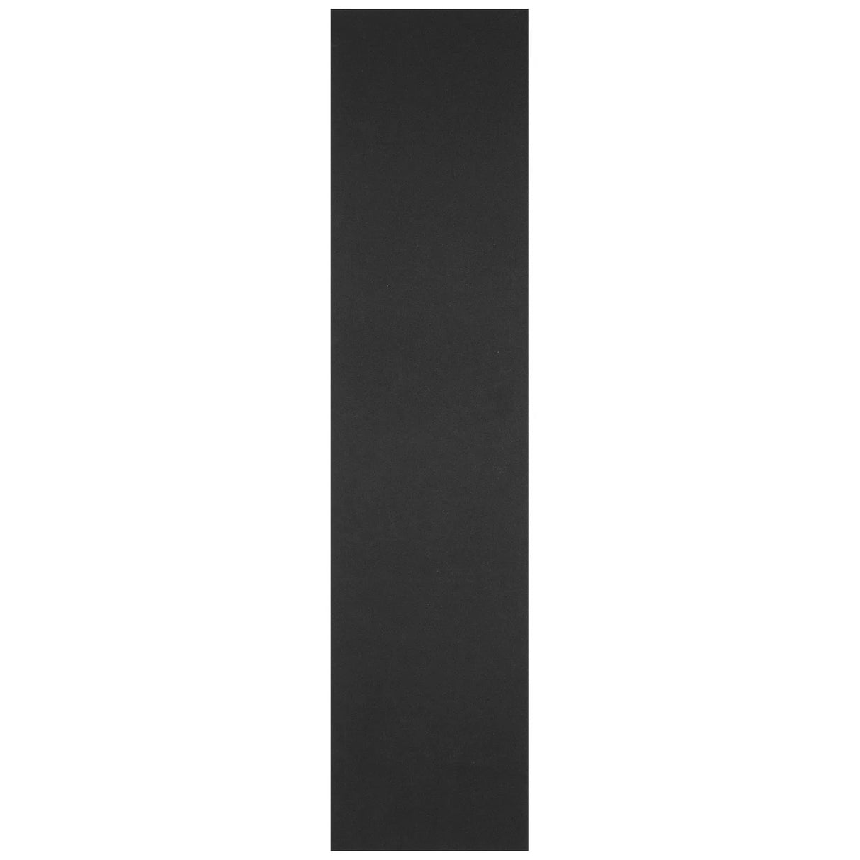 Bro Style EVA Black 8" x 33" Griptape