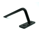 Slushcult Double Sided Pole Jam Black
