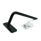 Slushcult Double Sided Pole Jam Black