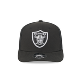 New Era Las Vegas Raiders 970SS Snapback Hat