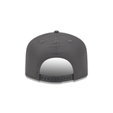 New Era Los Angeles Dodgers 1920 Grey Heather Adjustable Hat