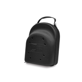 New Era Black 6 Pack Hat Carrier