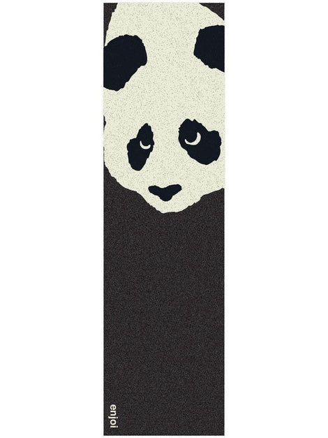 Enjoi Astro Panda Griptape