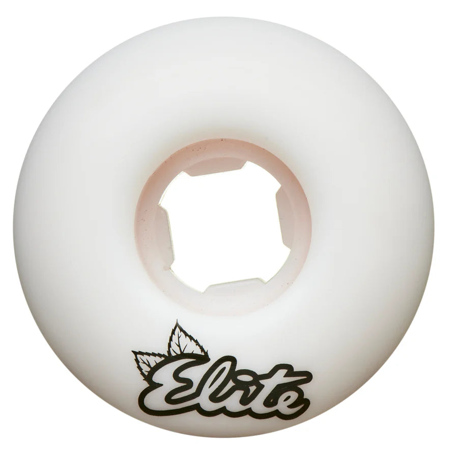 OJ Elite EZ EDGE 101a 53mm Wheels