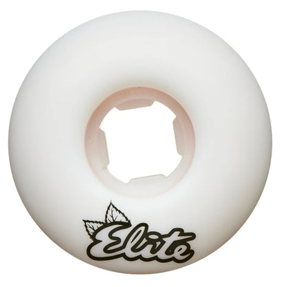 OJ Elite EZ EDGE 101a 53mm Wheels