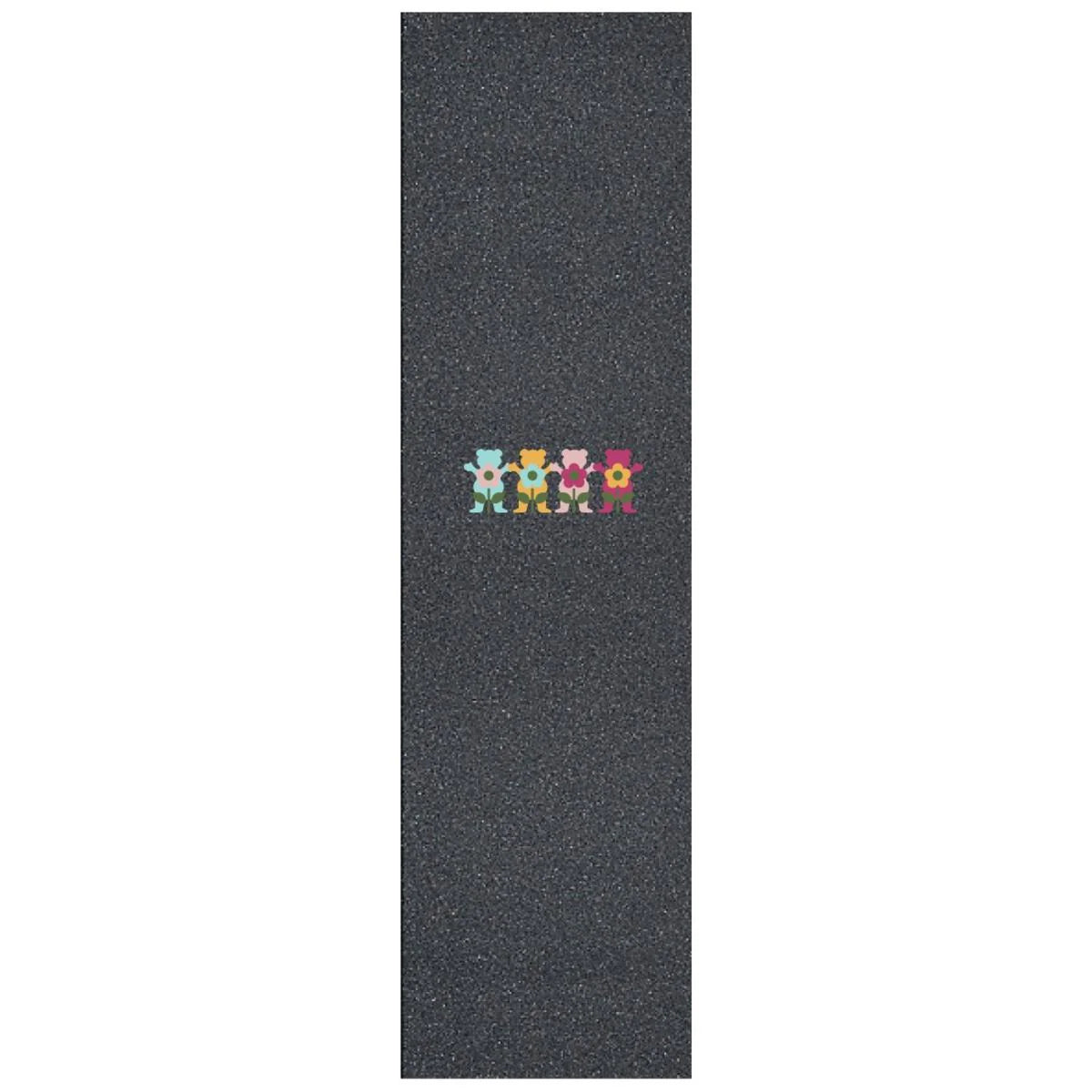 Grizzly Grow Up 9" x 33" Graphic Griptape